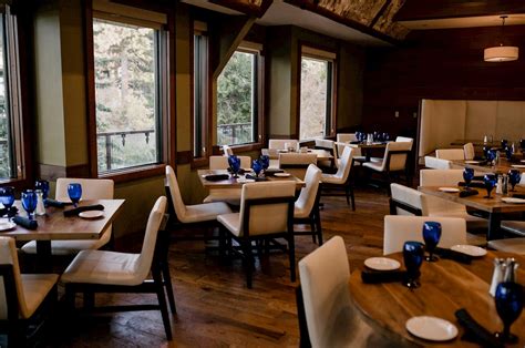 the grill lake arrowhead|Dining — Lake Arrowhead Golf.